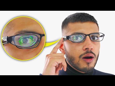 Diluted dafodil phenyl i, rose