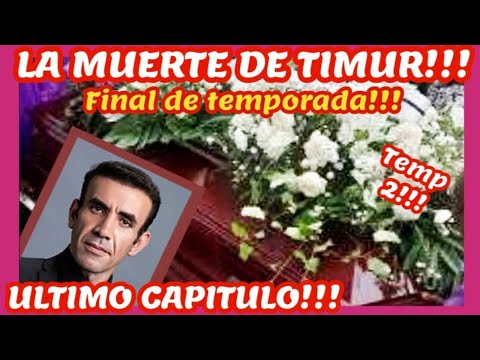CAPITULO FINAL!!!  ESENCIA DE MUJER!!!