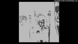 Broadcast - I Found The F (instrumental cover)