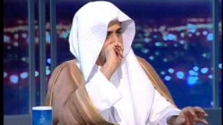 صورة حكم تقديم صيام الست من شوال قبل القضاء