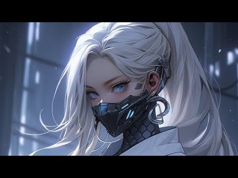 Nightcore_-_The_Greatest_(Rock_Version)