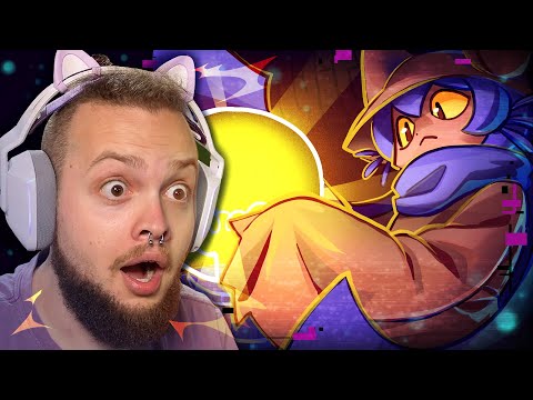 I FINALLY Finished OneShot (Solstice Route FULL GAME)