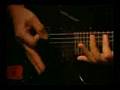 Metallica St Anger Live In Studio