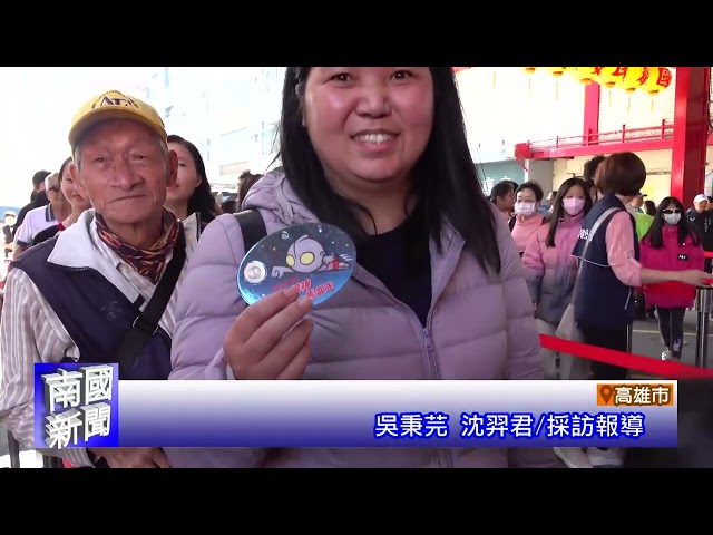 市府赴亞利桑那 簽合作備忘錄