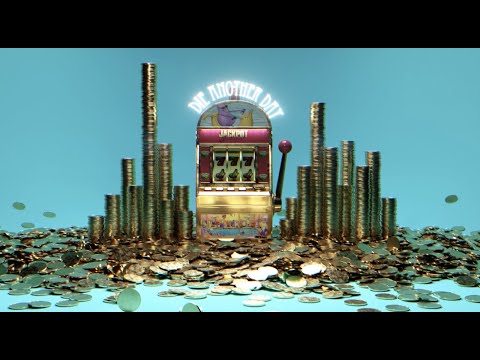 Video thumbnail for Die Another Day
