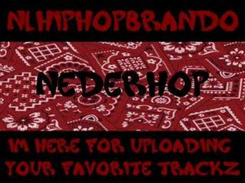 U-niq Ft. Feis & Yootha - Geen verschil