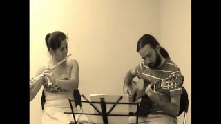 Satin Green Shutters Satin