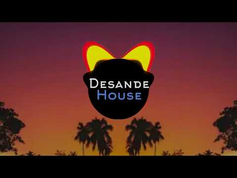 Piloto Automático (Gabriel Boni, Voltech & Zucchi