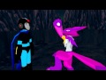 you got sax rolled by Blackmagav you got sax rolled by Blackmagav
