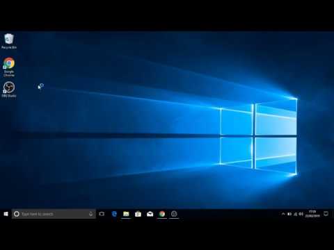 Sidcup Computer Repairs video.