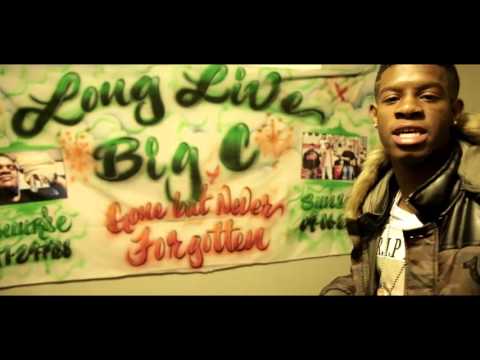 Lil'Joe LBM "FukABeat" Vlog