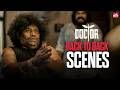 Yogi Babu Back To Back Comedy Scenes Doctor Movie Sivakarthikeyan Priyanka Mohan Sun NXT