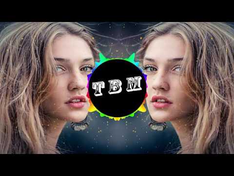 E.Y. Beats x KXA - Celestial(T_B_M