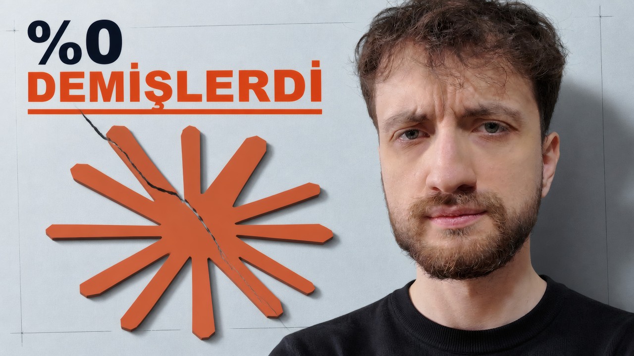 Claude Code Auto Mode Tek Linkle Kırıldı