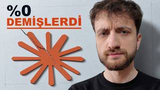 Claude Code Auto Mode Tek Linkle Kırıldı