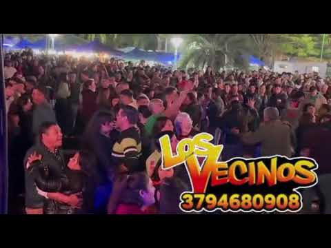 Lloraras en La leonesa Chaco