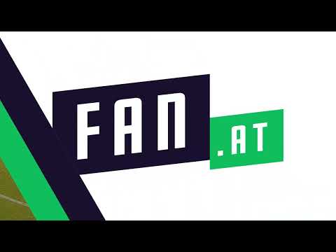 FCWR Nußdorf-Debant - FC Dölsach 3:2 (0:2)