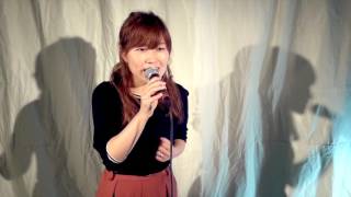 カタオモイ / Aimer [内澤崇仁 (androp)] Cover SaKy