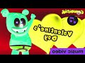 Gummy Bear Low Voice I Killed Luig Group ConFusIoN Robot Flip G Major G Major 1 G Major 16 G Major