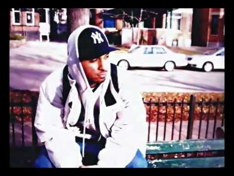 Prince Ali pa On Our Way