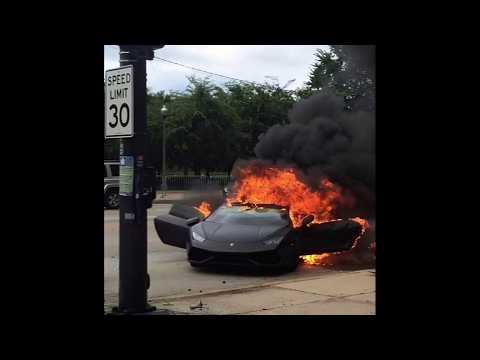 [FREE] 21 Savage x Drake x Metro Boomin Type Beat - "Speed Limit"