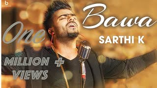 Sarthi k || Bawa || Ft Sharan Kaur ||STUDIO BOOMBOX (Season 1) New Punjabi Song 2017