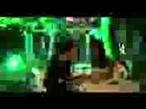 Provenzano Dj-Le Canzoni Dell'Estate