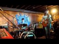 Braids - Glass Deers - Live at Sonic Boom Records ...