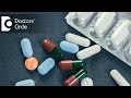 Over The Counter Medicine For Tooth And Gum Pain
