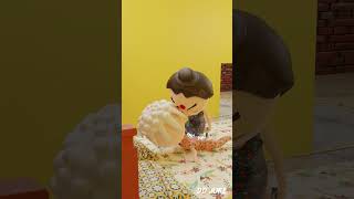 Download lagu Kundi Laga Lo Version 4 😜😜 || DD JOKE mp3 Download lagu Kundi Laga Lo Version 4 😜😜 || DD JOKE mp3
