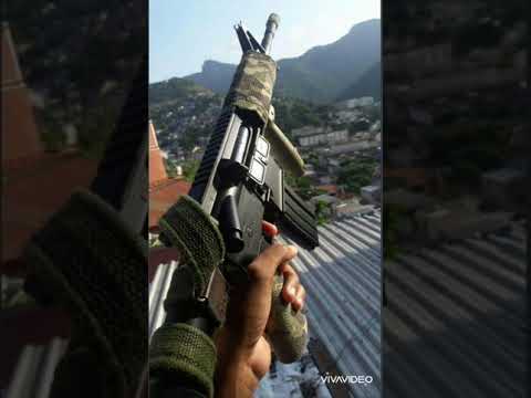 FECHADO COM TIME .....