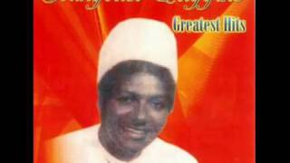 MYSTERY OF GOD - Evangelist Higgins