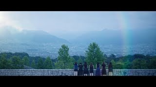 愛乙女☆DOLL / 夜明け前、虹が差す（MV）