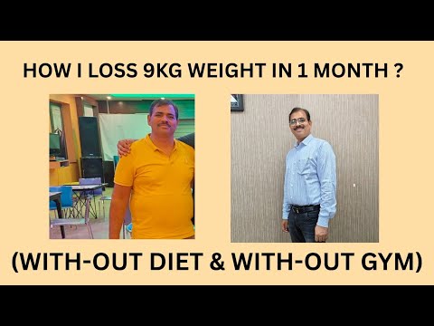 Hip Replacement Surgery