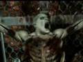This is Helloween ( Doom 3 Music Video ) 