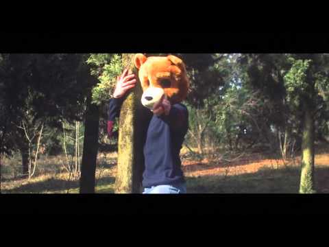 Roby Arduini & Pagany feat. Jenny Cruz - Loving You (Official Video)