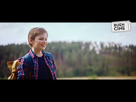 Lassie vuelve a casa - Crítica por Mario Giacomelli