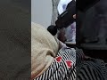 Mbah Maryono Pas Pijat Mal4u 4nu Shots