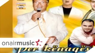 Shqipe Kastrati - Kur Te Vdes Per Ty