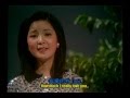 Yue Liang Dai Biao Wo de Xin (The Moon ...