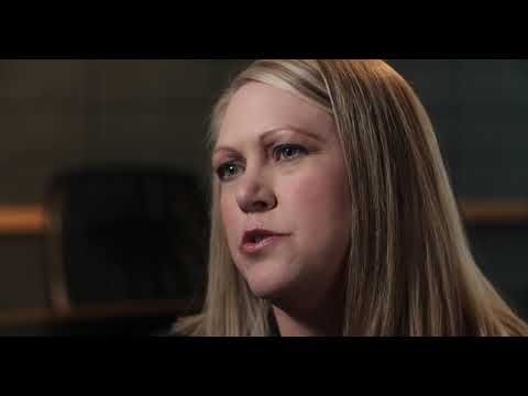 ADP video/presentation/materials