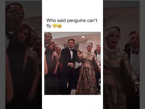 They don’t make like this anymore 🤣