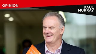 Election showed disconnect of leftist elites: Latham