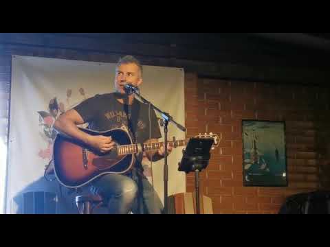 Florin Zahan - Metallica vs.Depeche Mode