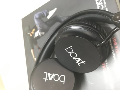 Boat Headphone Rockerz 400| |Review after 5 Months of Usage|Amazon  Flip kart saleIDHAR DEKH