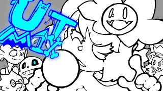 Cover art for Missingno Mix