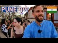 Should You Visit Pune Our Reactions