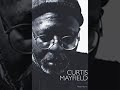 Curtis Mayfield Everybody Needs A Friend