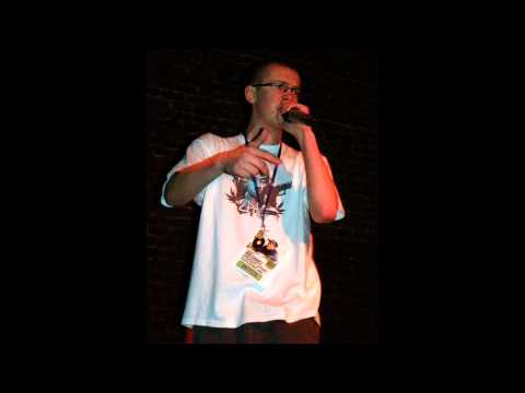 Stasher - Zatapiam się