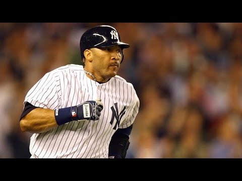 MLB great Gary Sheffield rips Hall of Fame voting process after missing out: A lot of it is politics